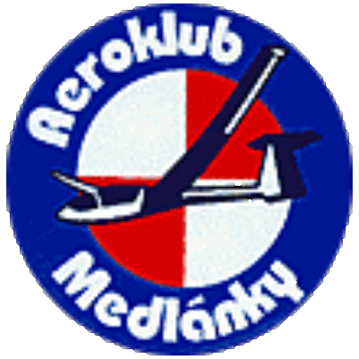 Aeroklub Brno-Medlánky