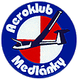 Aeroklub Brno-Medlánky