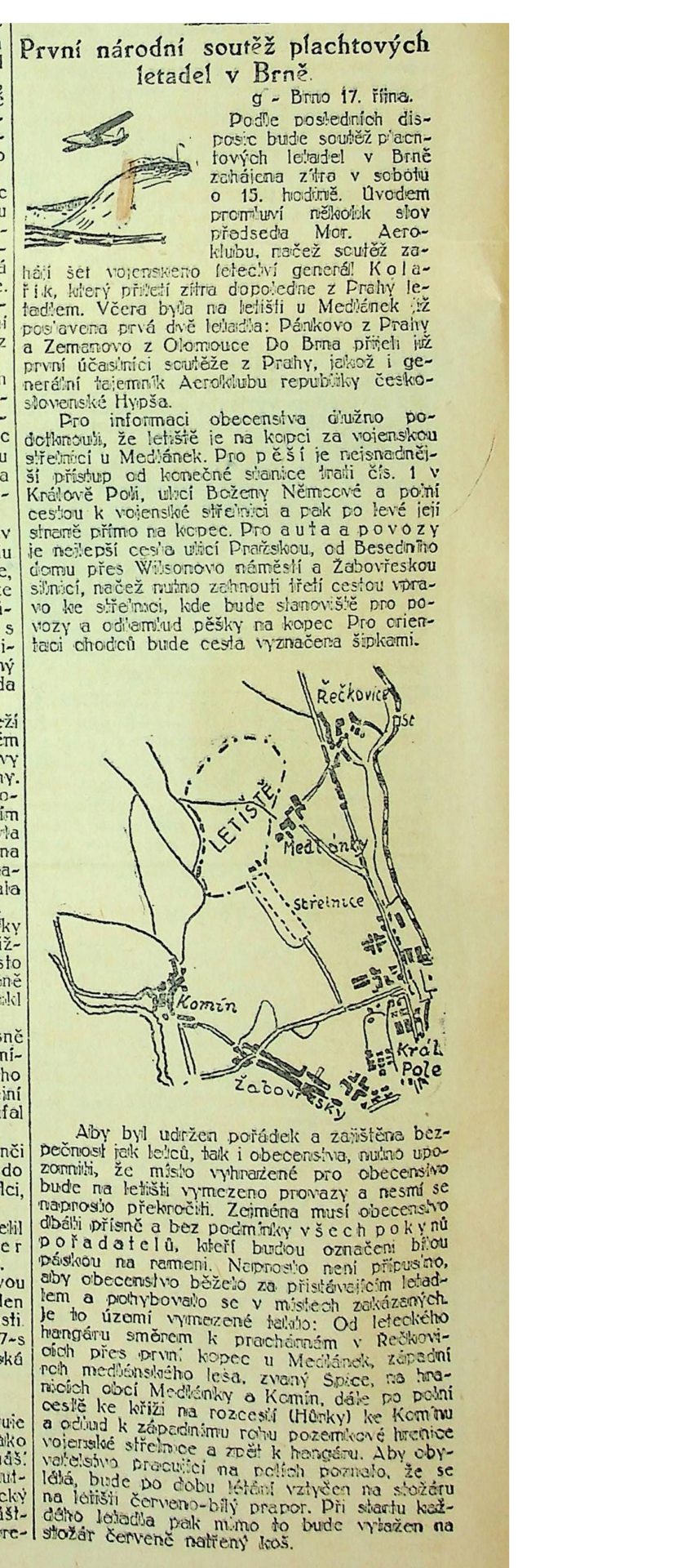 Lidove-noviny_17_10_1924
